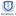 Favicon van basisschooldeark.com
