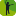Favicon van basisschooldeboemerang.nl