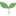 Favicon van basisschooldehortus.nl