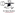 Favicon van basisschooldekleinenicolaas.nl