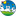 Favicon van basisschooldekring.nl