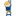 Favicon van basisschooldeleer.nl