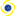 Favicon van basisschooldemarke.nl