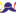 Favicon van basisschooldepijler.nl