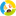 Favicon van basisschooldewegwijzer.nl