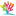 Favicon van basisschoolhetkoraal.nl
