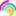 Favicon van basisschoolmenorah.nl