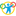 Favicon van basisschoololympia.nl