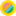 Favicon van basisschoolpiethein.nl
