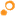Favicon van basisschoolputh.nl