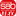Favicon van basisschoolsab.nl