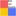 Favicon van basisvooroverzicht.com