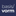 Favicon van basisvorm.nl