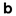 Favicon van basivestore.com