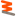 Favicon van basixemployment.nl