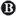 Favicon van bask-garagedeuren.nl