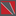Favicon van baskapel.nl