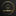 Favicon van baskerkhof.com