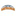 Favicon van basketballdreams.nl