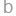Favicon van baskinsbergen.nl