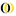 Favicon van baskookt.nl