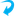 Favicon van baskooy.nl