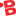 Favicon van baslageschaar.nl