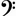 Favicon van basleslimburg.nl