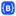 Favicon voor baslogics.nl