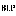 Favicon van baslosekoot.com