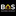 Favicon van basmaatwerkeninterieur.nl