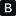 Favicon van basmaliepaard.nl