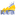 Favicon van basmetten.nl