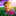 Favicon van basmetz.space