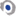 Favicon van basminingtrucks.com