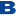 Favicon van baso.nl