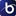 Favicon van basply.com