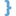 Favicon van baspoell.nl