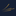 Favicon van baspoelstra.nl