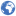 Favicon van basqartravel.nl