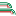 Favicon van basro.com