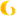 Favicon van bassa.nl