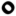 Favicon van bassala.com