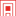 Favicon van bassanders.nl