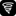 Favicon van basschaserz.nl