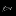 Favicon van basschipperpictures.com