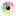 Favicon van basseleur.nl