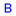 Favicon van bassestittgen.com