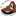 Favicon van bassets.nl