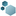 Favicon van bassgeluid.nl